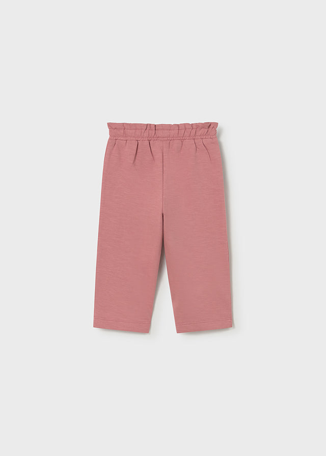 Conjunto 3 Piezas Cherry