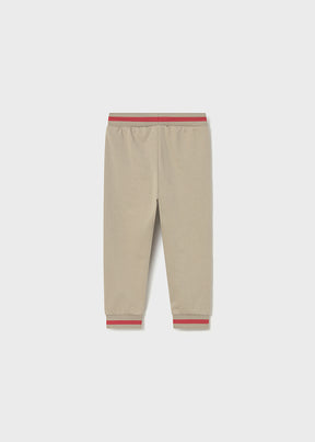 Conjunto 3 Piezas Mundial