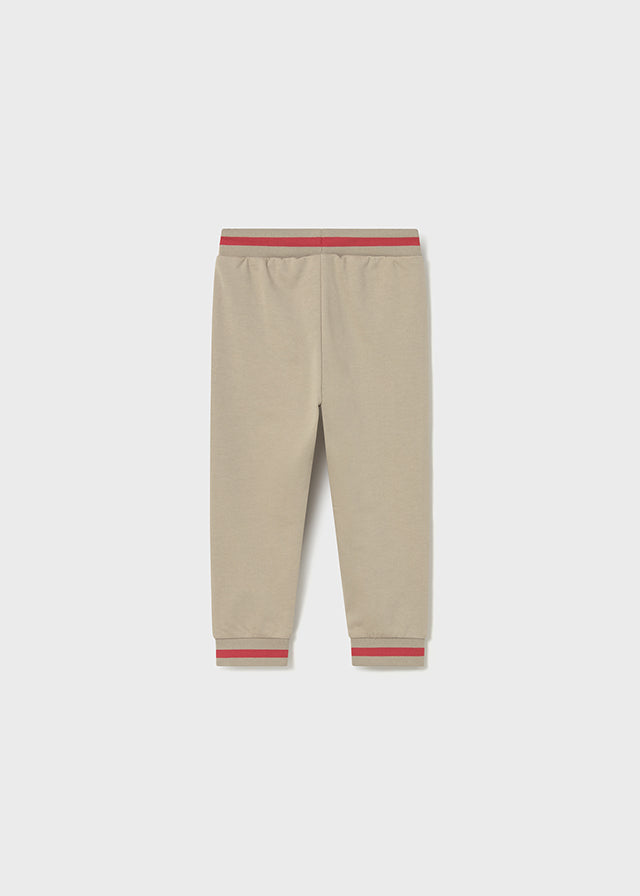 Conjunto 3 Piezas Mundial