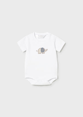 Conjunto 3 Piezas Elephant - Minibhu