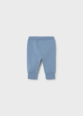 Conjunto 3 Piezas Elephant - Minibhu