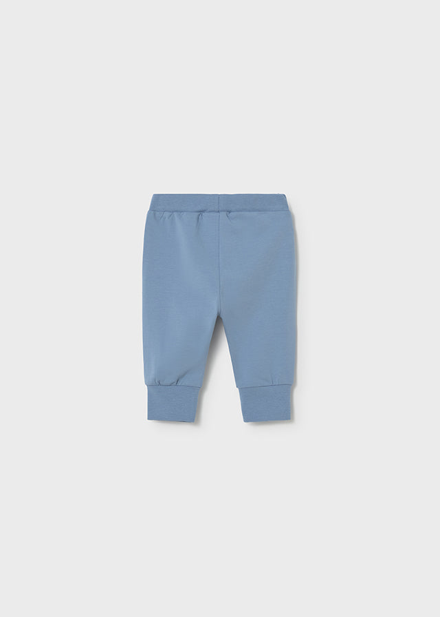 Conjunto 3 Piezas Elephant - Minibhu