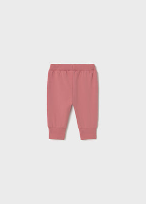 Chandal 3 Piezas Body GummyBear - Minibhu