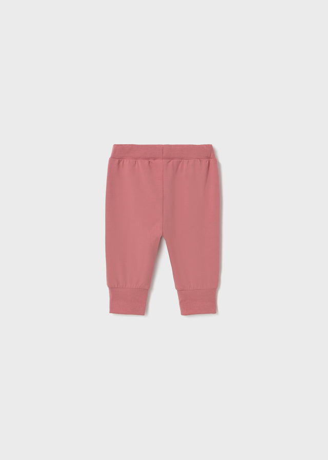 Chandal 3 Piezas Body GummyBear - Minibhu