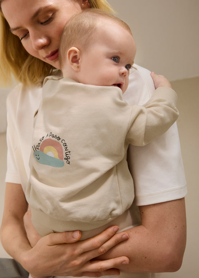 Conjunto 2 Piezas Tutti Frutti