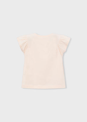 Camiseta Spring Rodeo