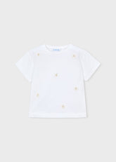 Camiseta Party