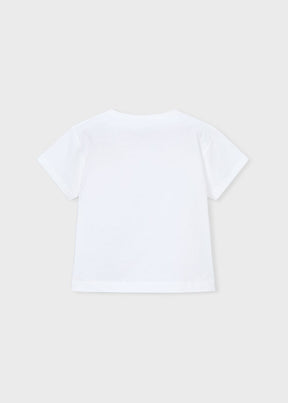 Camiseta Party