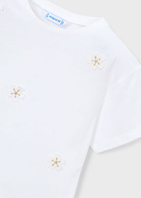 Camiseta Party