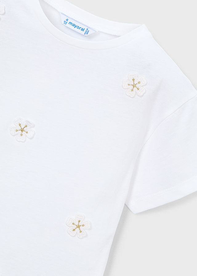 Camiseta Party