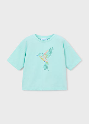 Camiseta Reef - Minibhu