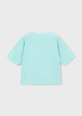 Camiseta Reef - Minibhu