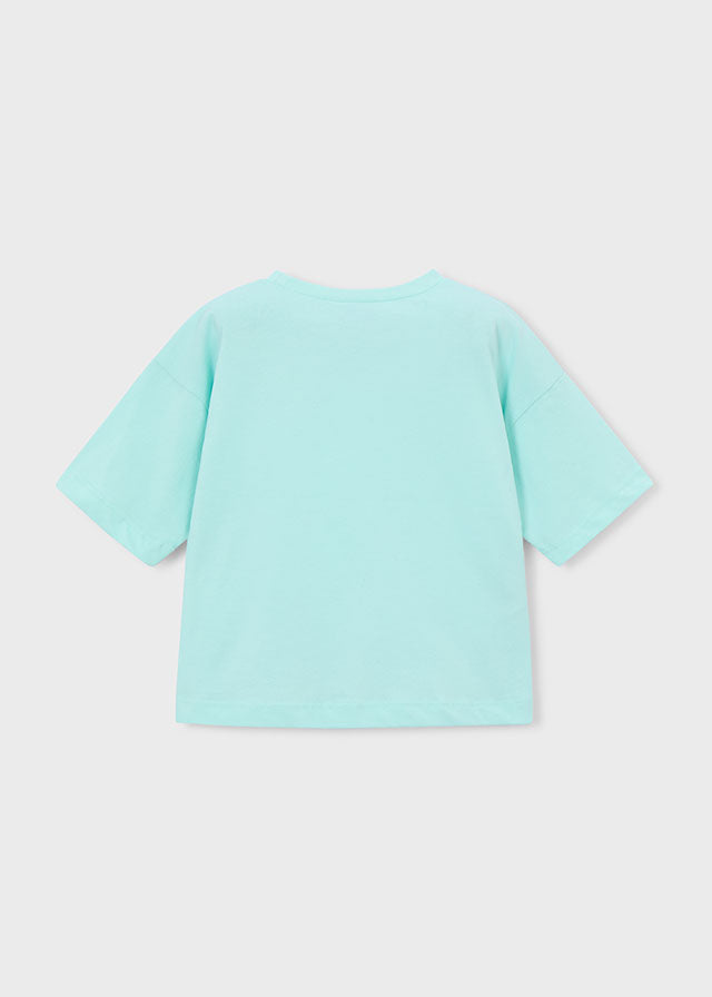 Camiseta Reef - Minibhu