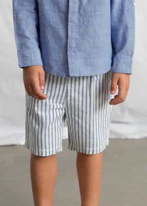 Conjunto Lino Miami Vibes