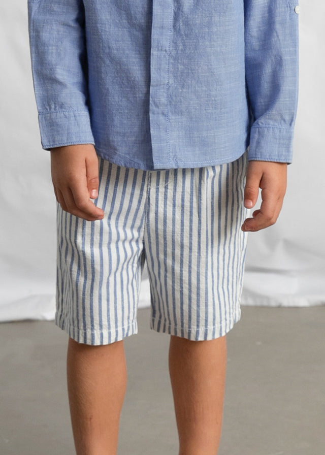 Conjunto Lino Miami Vibes