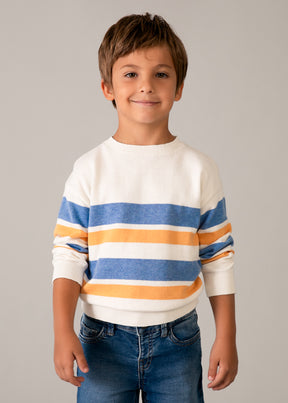 Saco Jersey Miami Vibes