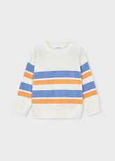 Saco Jersey Miami Vibes