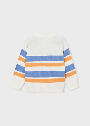 Saco Jersey Miami Vibes