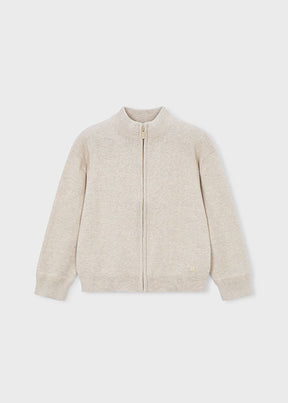 Saco Canguro Miami Vibes