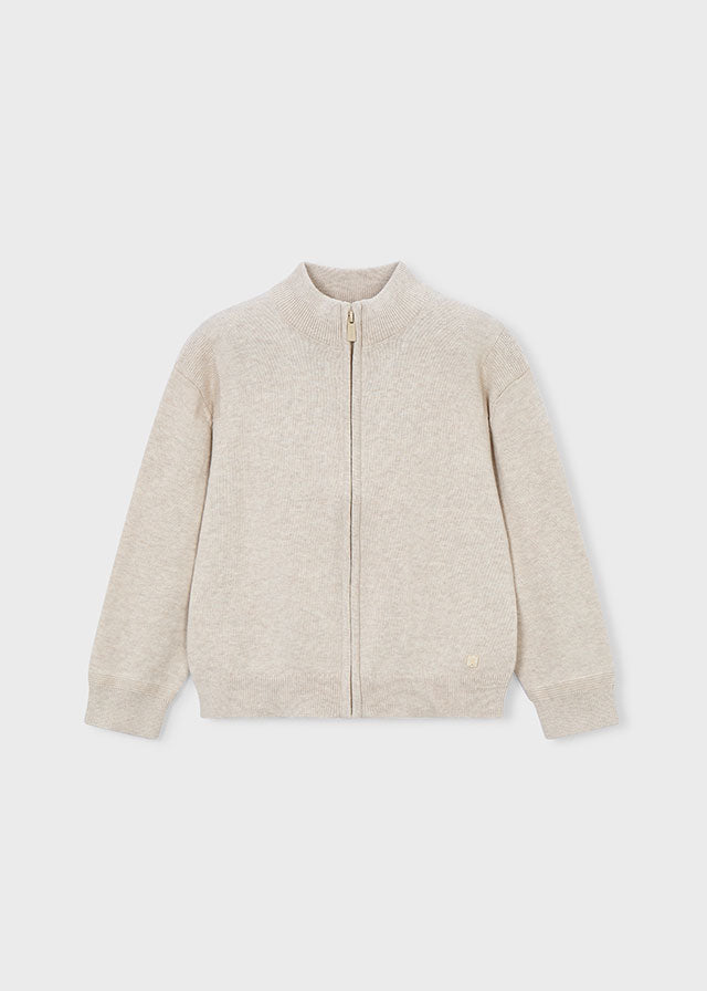 Saco Canguro Miami Vibes