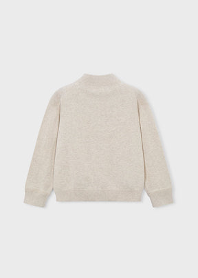 Saco Canguro Miami Vibes