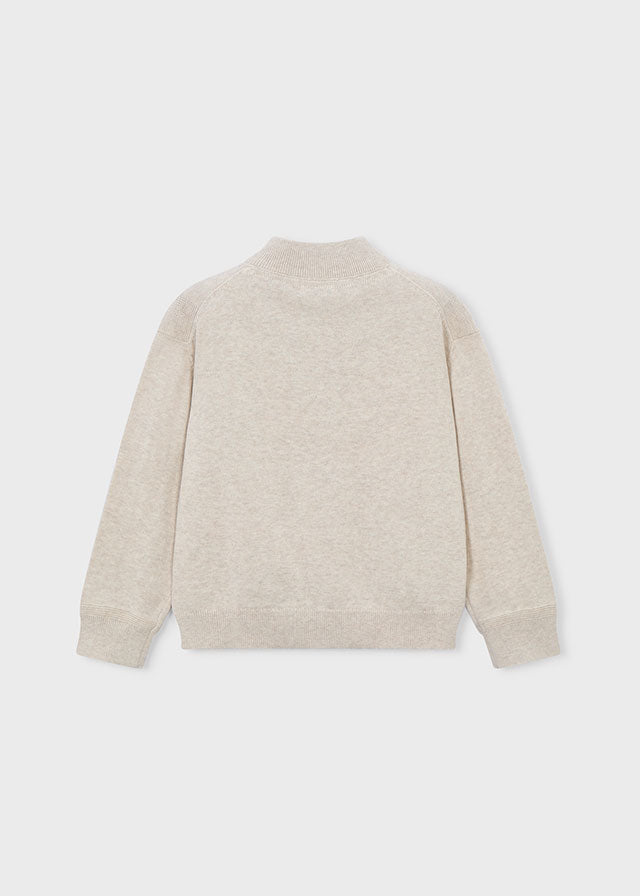 Saco Canguro Miami Vibes