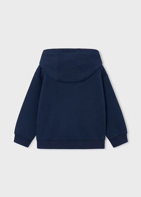 Saco Athletics Marino Mundial - Minibhu