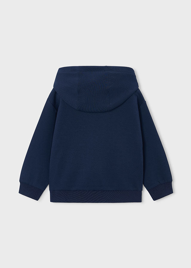 Saco Athletics Marino Mundial - Minibhu
