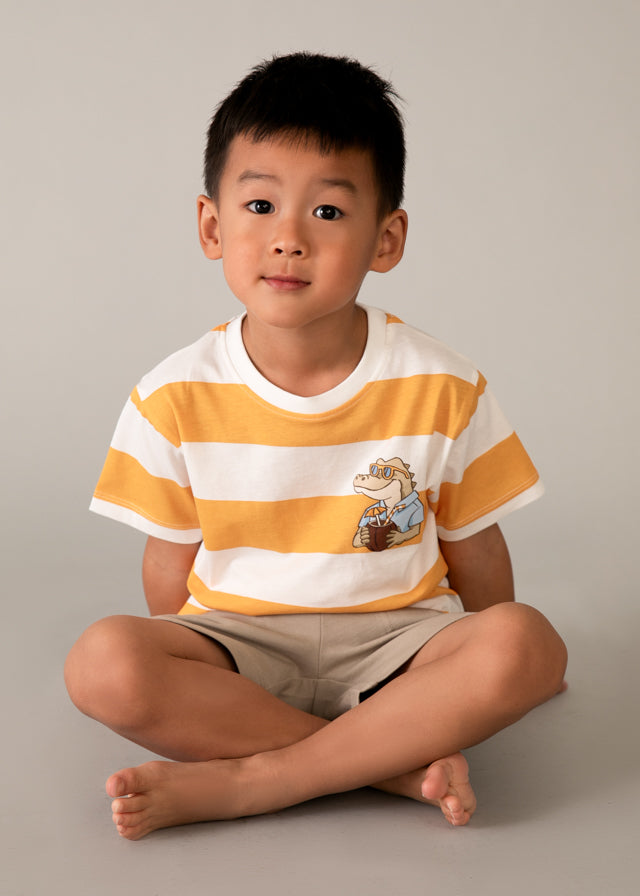 Conjunto Punto Miami Vibes