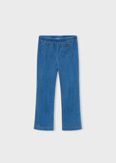 Pantalón Flare Spring Rodeo