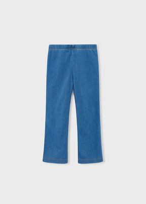 Pantalón Flare Spring Rodeo