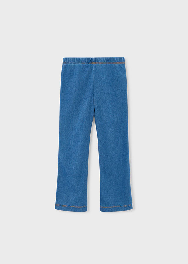 Pantalón Flare Spring Rodeo