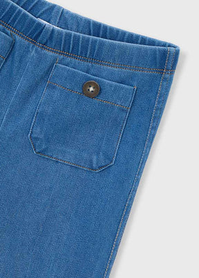 Pantalón Flare Spring Rodeo