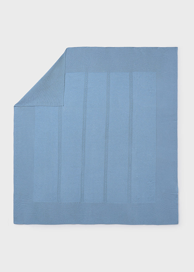 Toquilla Algodón Tejido Elephant