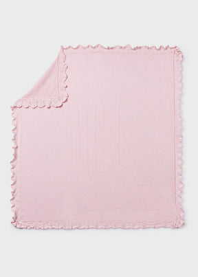 Toquilla Tejida Sunny - Minibhu
