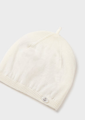Gorro Tejido Cookies
