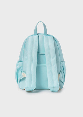 Mochila Guardería Tutti Frutti - Minibhu