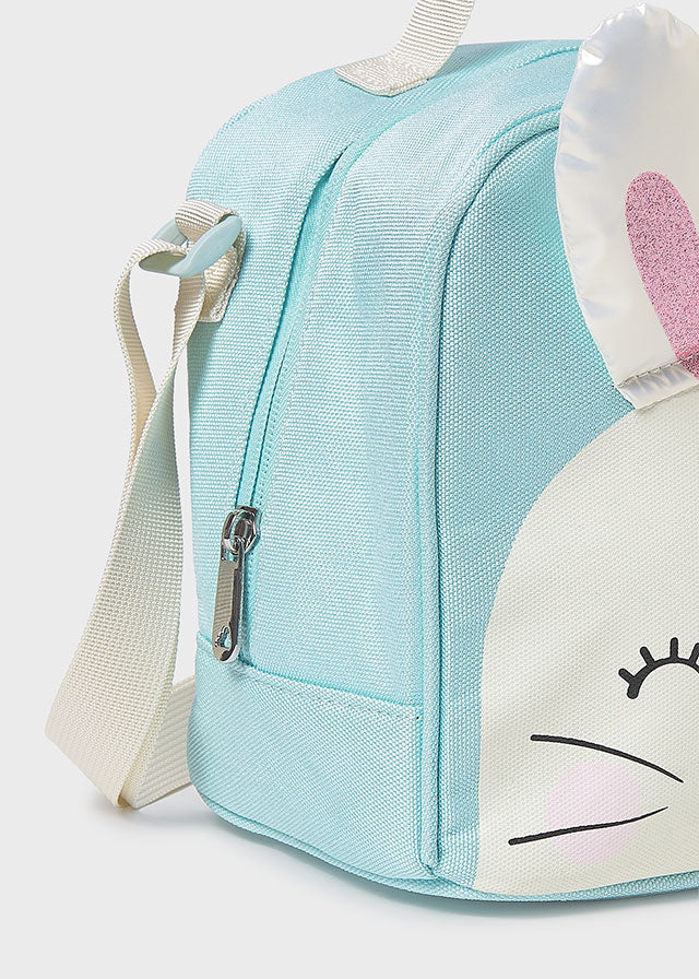 Nevera Anís Tutti Frutti