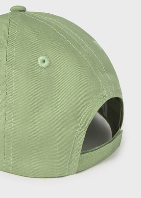 Gorra Bordada Outback - Minibhu