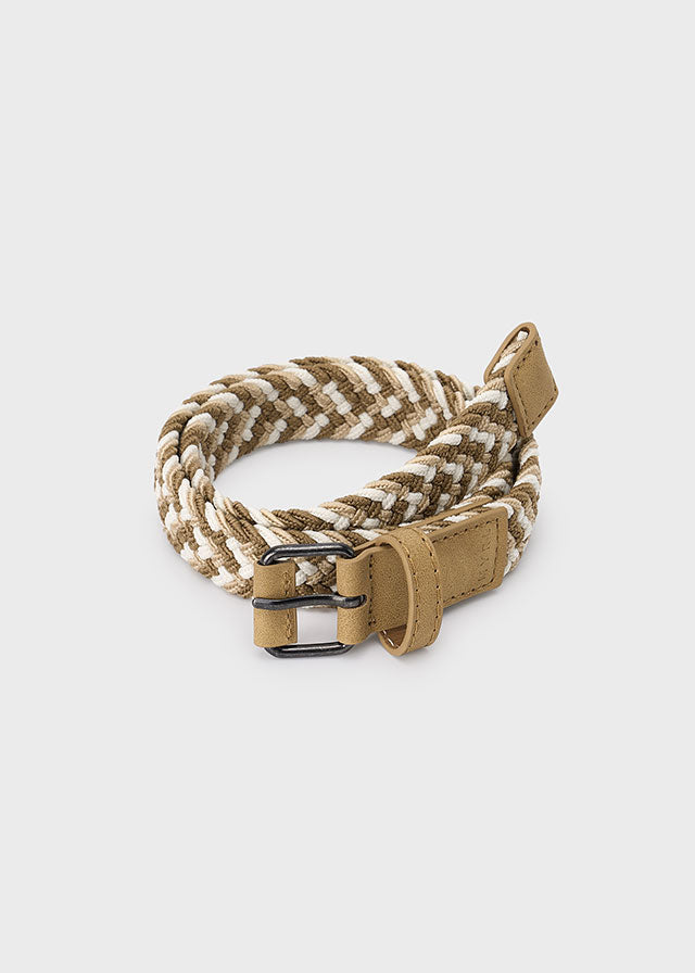 Cinturón Miami Vibes