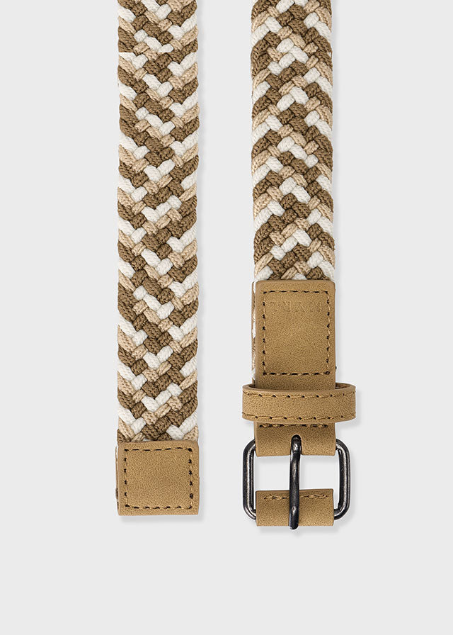 Cinturón Miami Vibes