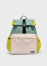 Mochila Reef - Minibhu