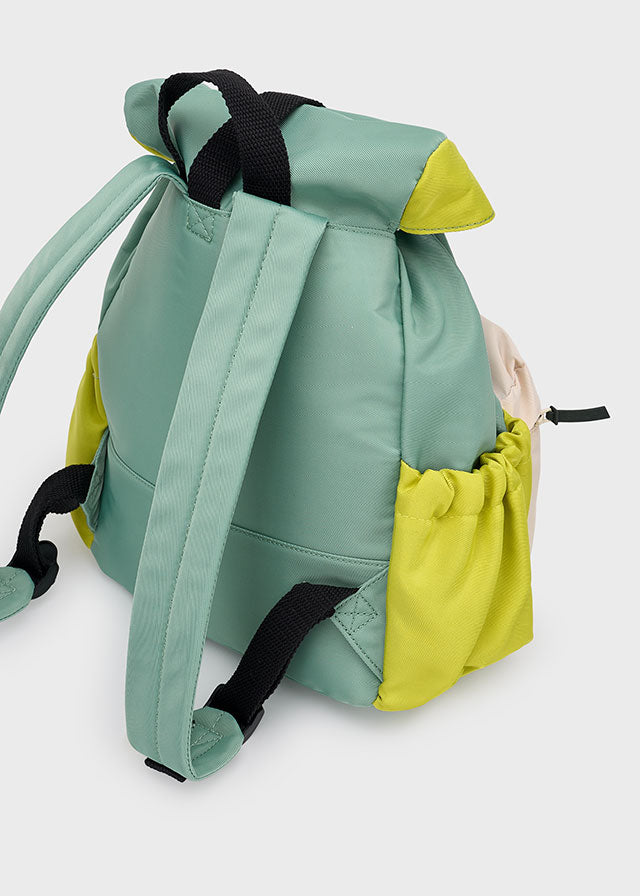 Mochila Reef - Minibhu