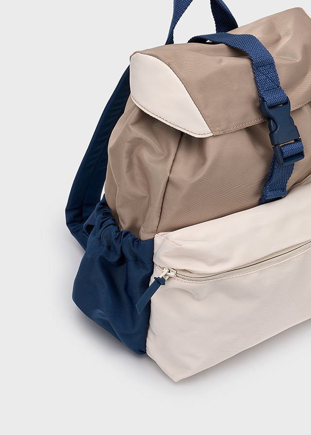 Mochila Frenchie