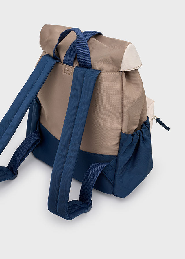 Mochila Frenchie