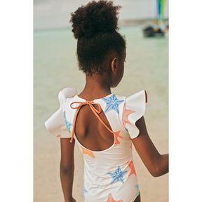Dayana One Piece Starfish Arena - Minibhu