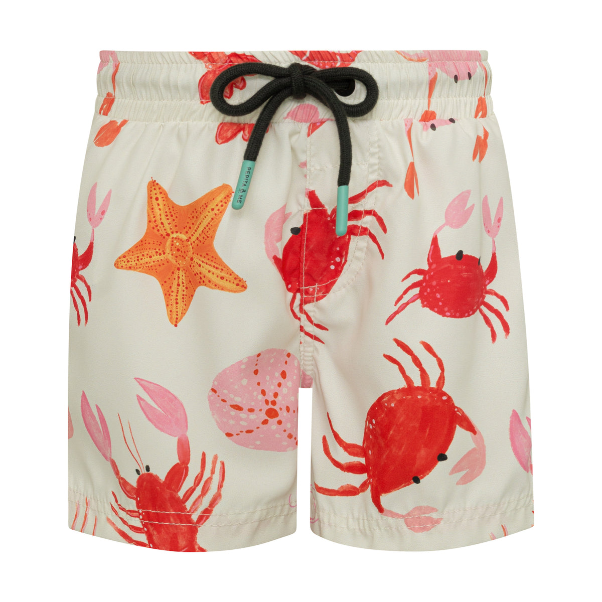Swimshorts Baby Crustáceos Arena