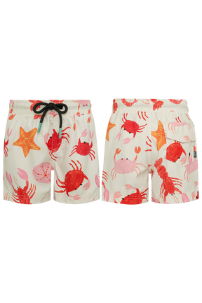 Swimshorts Baby Crustáceos Arena