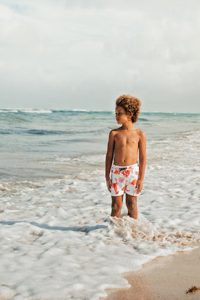 Swimshorts Baby Crustáceos Arena