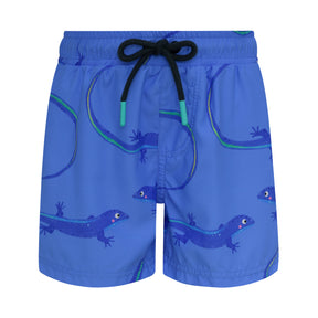 Swimshorts Lobito Isleño - Minibhu
